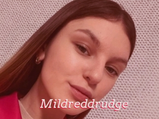 Mildreddrudge