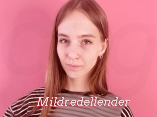 Mildredellender