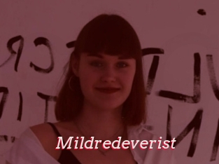 Mildredeverist