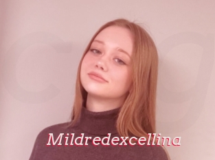 Mildredexcellina