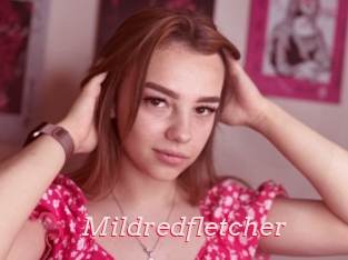 Mildredfletcher
