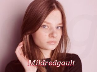 Mildredgault