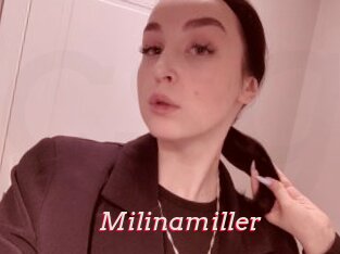 Milinamiller