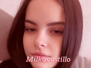 Milkacastillo