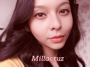 Millacruz