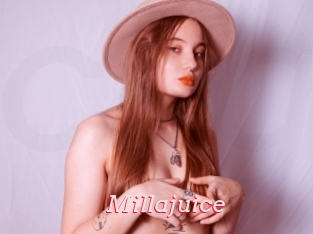 Millajuice