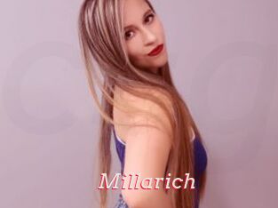 Millarich