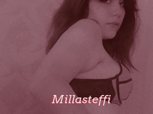 Millasteffi