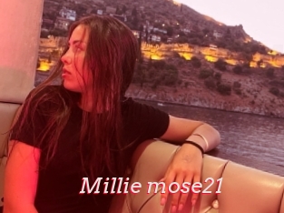 Millie_mose21