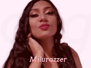 Milurazzer