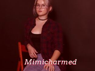 Mimicharmed