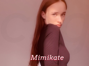 Mimikate