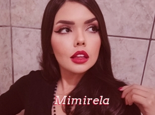 Mimirela