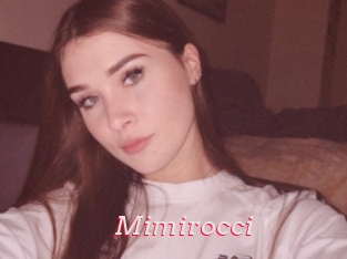 Mimirocci