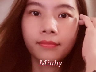 Minhy