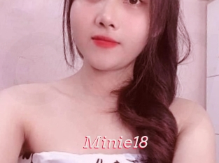 Minie18