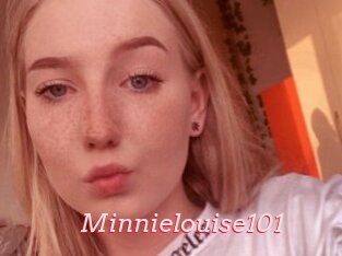Minnielouise101