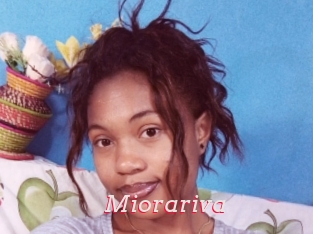 Miorariva