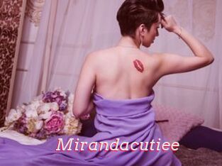 Mirandacutiee