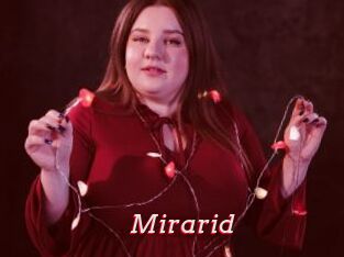 Mirarid