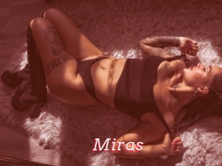 Miras