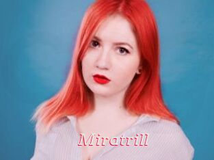 Miratrill