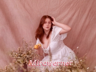 Mirawerner