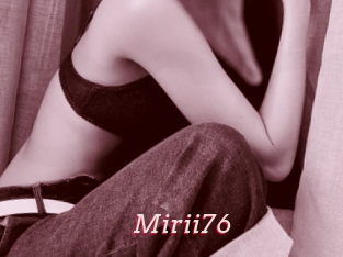 Mirii76