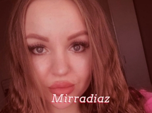 Mirradiaz