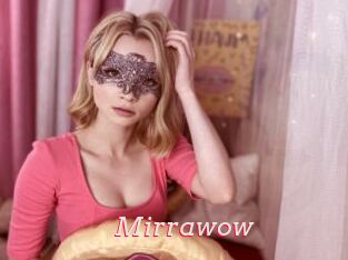 Mirrawow