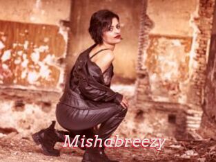 Mishabreezy