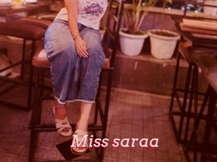 Miss_saraa