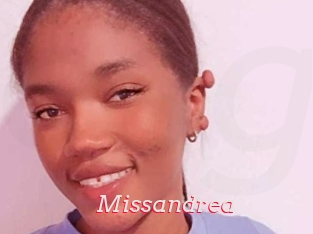 Missandrea