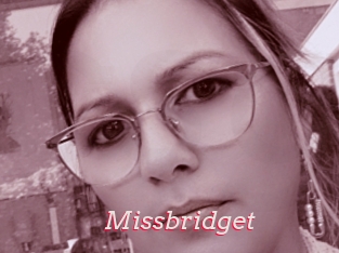 Missbridget