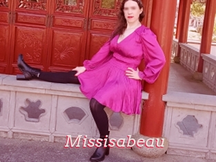 Missisabeau