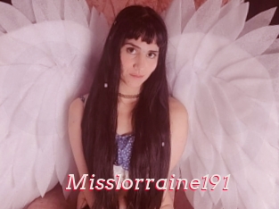 Misslorraine191
