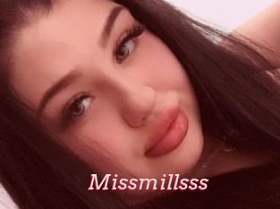 Missmillsss