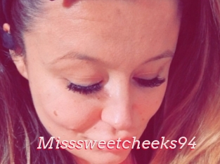 Misssweetcheeks94