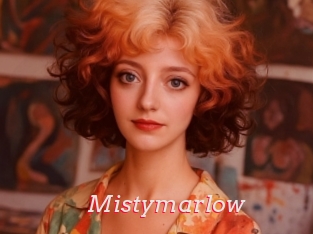Mistymarlow