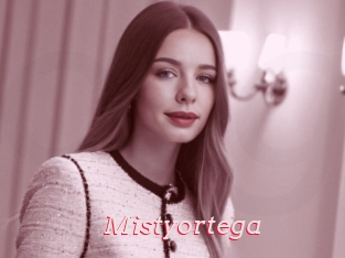 Mistyortega