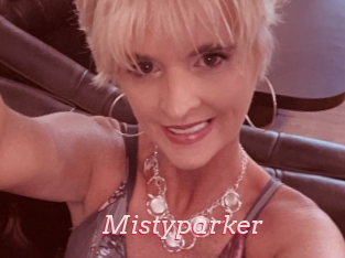 Mistyparker