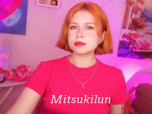 Mitsukilun