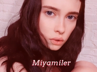 Miyamiler