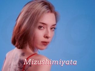 Mizushimiyata