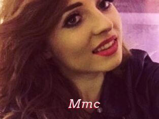 Mmc