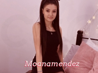 Moanamendez
