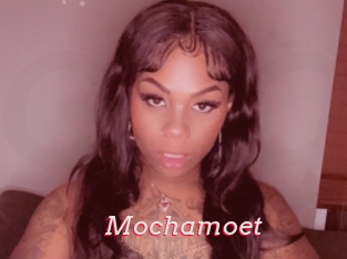 Mochamoet