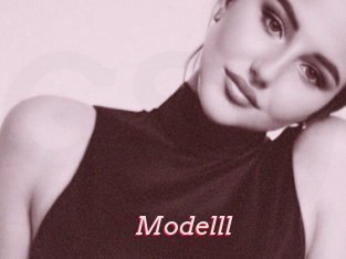 Modelll