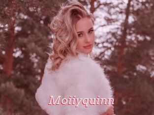 Moiiyquinn