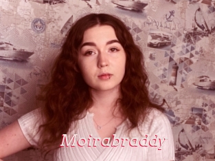 Moirabraddy